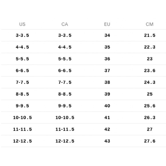 Ecco Biom 2.2 Low Breathru Sneaker Shoes Womens Size 37 6 6.5  Blue - Picture 8 of 8